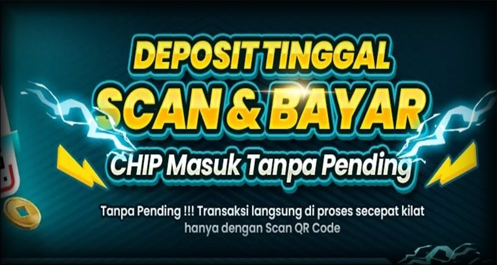 Kanjeng888 Mobile