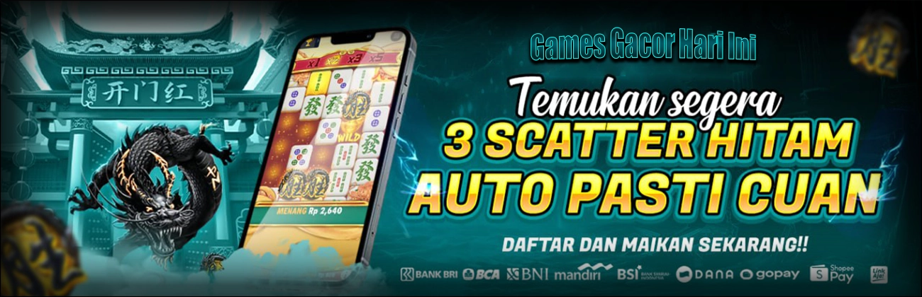 Kanjeng888 Desktop