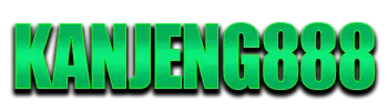 Logo Kanjeng888